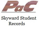 Skyward Student Records